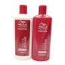 Wella Pro Series Shampoo Repair 500ml + Conditioner Repair 500ml