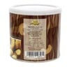 Best Super Cashew 275 g