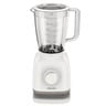 Philips Blender HR2106/01 400W     