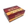 Ulker Rulokat Hazelnut Biscuit 24 x 24 g