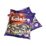 Al Seedawi Eclairs Chocolate 1 kg