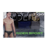 Rider Mens Briefs R782B XL