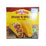 Old El Paso Stand N Stuff Taco Shells 140 g