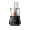 Philips Compact Food Processor HR7320/11