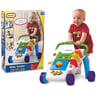 Littile Tikes Activity Walker