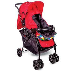 Good Baby Baby Stroller LC219