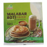 Kawan Malabar Roti 400g