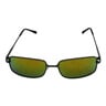 Daisheng Adult Male Sunglasses Assorted Vv01