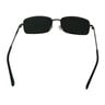 Daisheng Adult Male Sunglasses Assorted Vv01