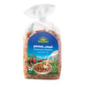 Natureland Organic Chocolate Granola 375 g