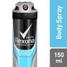 Rexona Men Anti-Perspirant Deodorant Xtra Cool 150 ml