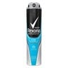 Rexona Men Anti-Perspirant Deodorant Xtra Cool 150 ml