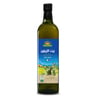 Natureland Italian Olive Oil 1 Litre