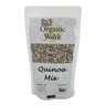 Organic Wave Quinoa Mix 500g