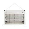 Lemax Insect Killer IK2-10