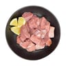 Holland Veal Leg Meat Boneless 500g