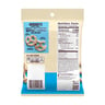 Hershey's Cookies N' Creme Dipped Pretzels 120 g