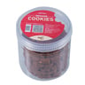 Premium Brownie Cookies 230 g