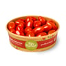 Cherry Tomato Candy Kraft 350 g