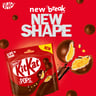 Nestle KitKat  Pops  Chocolate Bag 140 g