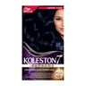 Koleston Supreme Blue Black 2/8 1 pkt