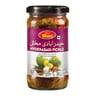 Shan Hyderabadi Pickle 300 g