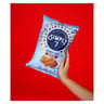 Simply 7 Quinoa Chips Barbeque 79 g