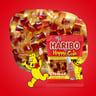 Haribo Happy Cola Gummy Candy 80 g