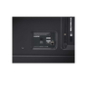 LG 55 inch NanoCell 4K Smart TV 55NANO81T6A