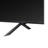 Hisense Qunatum Dot 4K Smart QLED TV 85Q7N 85 Inches