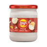 Lay's French Onion Dip 425.2 g