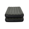 Bestway Tritech Connect and Rest 3 in 1 Airbed Twin/King, 67922