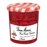 Bonne Maman Four Fruits Preserve 370 g