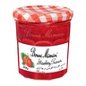 Bonne Maman Strawberry Jam 370 g