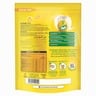 Tang Pineapple Flavoured Drinking Powder 375 g