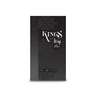 Prediction Kings Way EDP For Men 100ml