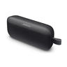 Bose SoundLink Flex Bluetooth Speaker, Black