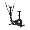 Techno Gear Elliptical Bike, T201C