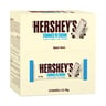 Hershey's Cookies 'n' Creme 24 x 12.76 g