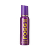 Fogg Women Body Spray Paradise 120ml