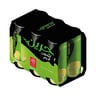 Green Cola Drink Lemon Lime 330 ml