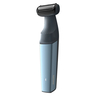 Philips Bodygroom Series 3000 Body Groomer, BG3027/03