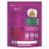 Tang Mango Flavoured Drinking Powder 1 kg