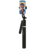 Trands Wireless Selfie Stick Tripod TR-P180