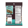 Hershey's Dipped Pretzels in Milk Chocolate 120 g