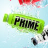 Prime Lemon Lime Hydration Drink 500 ml