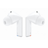 Samsung TWS Galaxy Buds 3 Pro Earbuds, White, SM-R630