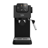 Beko Espresso Machine CEP5302B 15 Bar Pressure