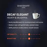 Davidoff Coffee Decaf Elegant Instant Coffee 100 g