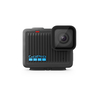 Gopro HERO Action Camera CHDHF-131-EU